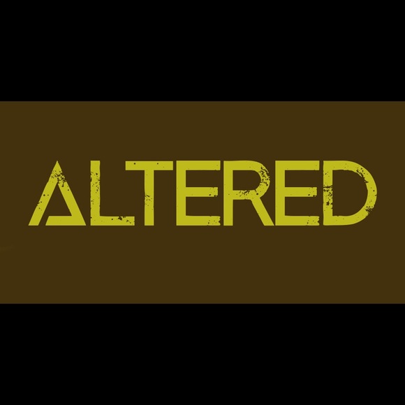 altered_co